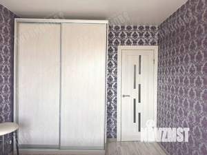 2-к квартира, вторичка, 62м2, 2/12 этаж