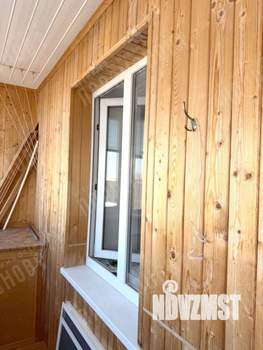 2-к квартира, вторичка, 51м2, 9/9 этаж