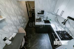2-к квартира, вторичка, 51м2, 6/9 этаж