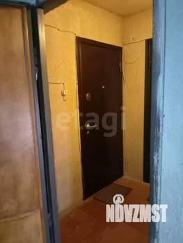 2-к квартира, вторичка, 48м2, 4/10 этаж