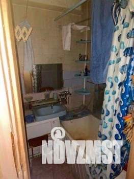 2-к квартира, вторичка, 45м2, 4/5 этаж