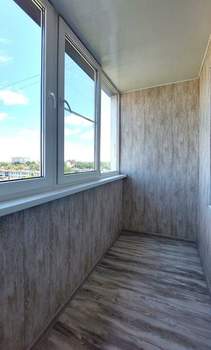 3-к квартира, вторичка, 69м2, 8/10 этаж