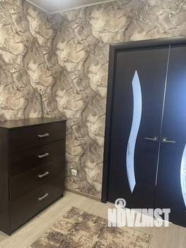 2-к квартира, вторичка, 63м2, 12/18 этаж
