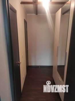 2-к квартира, вторичка, 51м2, 5/5 этаж