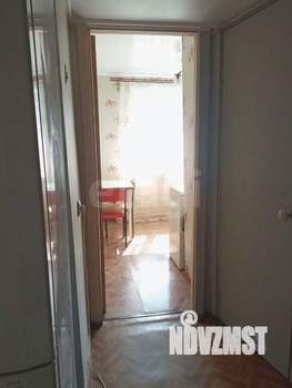 3-к квартира, вторичка, 60м2, 2/5 этаж