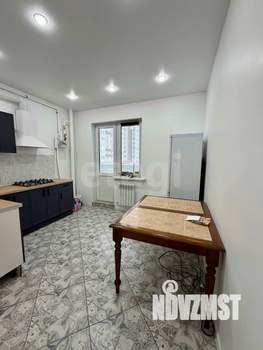 2-к квартира, вторичка, 60м2, 2/14 этаж