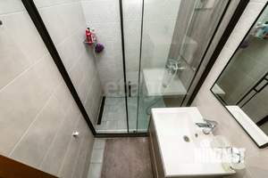 3-к квартира, вторичка, 175м2, 5/6 этаж