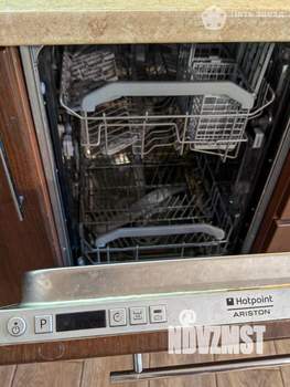 2-к квартира, вторичка, 78м2, 2/10 этаж