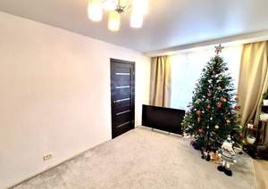 2-к квартира, вторичка, 43м2, 2/5 этаж