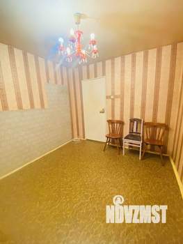 3-к квартира, вторичка, 67м2, 3/9 этаж