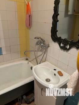 2-к квартира, вторичка, 50м2, 8/9 этаж