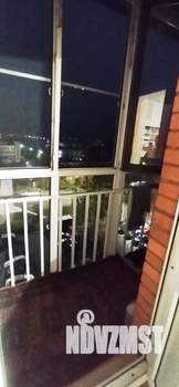 3-к квартира, вторичка, 86м2, 8/10 этаж