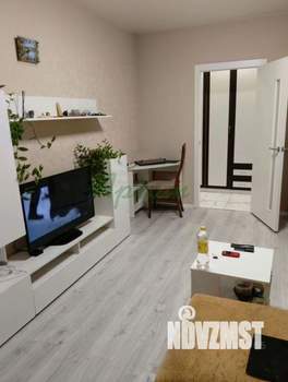 2-к квартира, вторичка, 54м2, 8/10 этаж