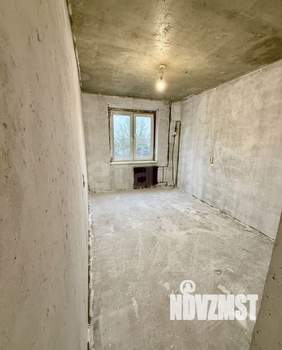 3-к квартира, вторичка, 68м2, 5/5 этаж