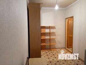 2-к квартира, вторичка, 47м2, 2/3 этаж