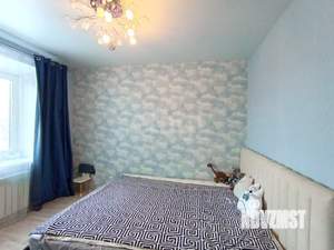 2-к квартира, вторичка, 62м2, 7/11 этаж