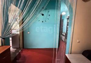 2-к квартира, вторичка, 45м2, 3/4 этаж