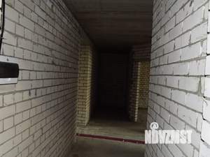 3-к квартира, вторичка, 92м2, 6/9 этаж