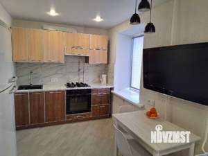 2-к квартира, вторичка, 34м2, 8/9 этаж