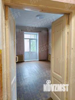 Фото квартиры на продажу (4)