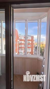 3-к квартира, вторичка, 166м2, 4/6 этаж