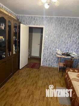 2-к квартира, вторичка, 72м2, 10/10 этаж