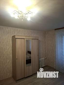 1-к квартира, вторичка, 32м2, 2/5 этаж