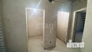 2-к квартира, вторичка, 89м2, 7/7 этаж