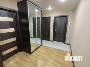 3-к квартира, вторичка, 71м2, 8/9 этаж