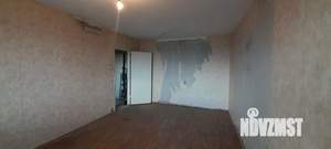 1-к квартира, вторичка, 35м2, 9/9 этаж