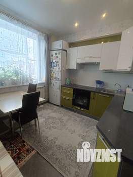 Фото квартиры на продажу (3)