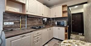 3-к квартира, вторичка, 60м2, 3/9 этаж