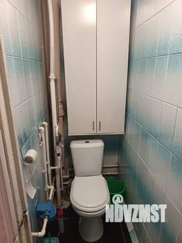2-к квартира, вторичка, 48м2, 6/9 этаж