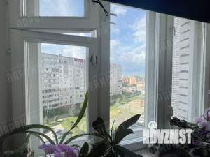 3-к квартира, вторичка, 77м2, 7/9 этаж