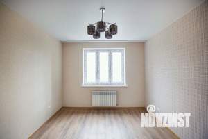 2-к квартира, вторичка, 62м2, 7/22 этаж