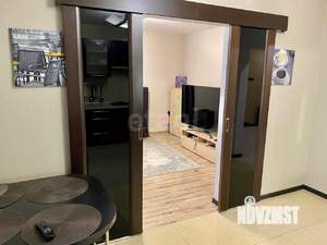 2-к квартира, вторичка, 69м2, 4/10 этаж