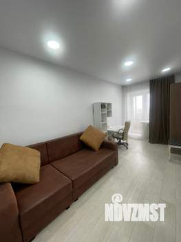 2-к квартира, вторичка, 64м2, 10/10 этаж