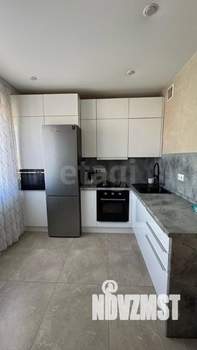 2-к квартира, вторичка, 60м2, 5/14 этаж