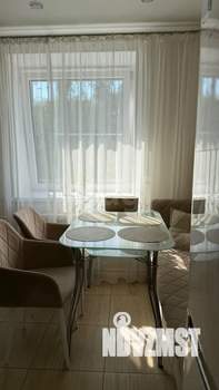 1-к квартира, вторичка, 40м2, 3/10 этаж