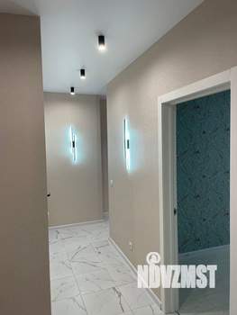 2-к квартира, вторичка, 61м2, 3/15 этаж