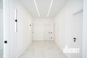 4-к квартира, вторичка, 170м2, 12/16 этаж