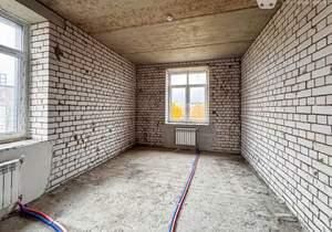 2-к квартира, вторичка, 52м2, 6/12 этаж