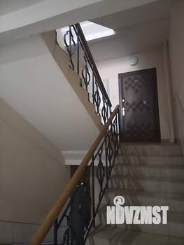 2-к квартира, вторичка, 55м2, 5/10 этаж