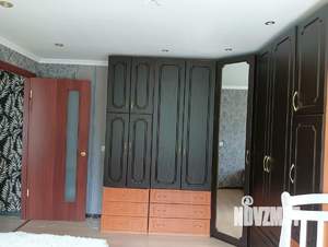 2-к квартира, вторичка, 40м2, 4/5 этаж