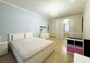 1-к квартира, вторичка, 47м2, 9/10 этаж