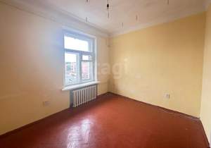 2-к квартира, вторичка, 50м2, 5/5 этаж