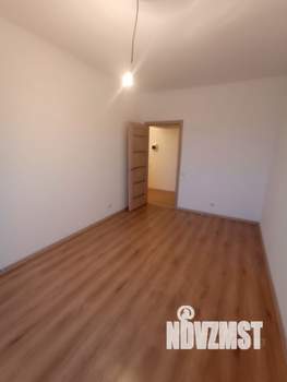 1-к квартира, сданный дом, 38м2, 11/18 этаж