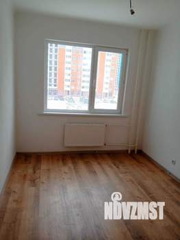 2-к квартира, вторичка, 57м2, 3/18 этаж