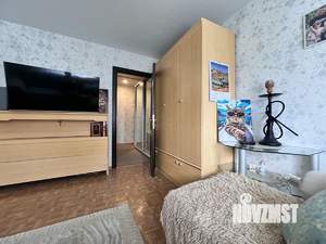2-к квартира, вторичка, 54м2, 5/5 этаж