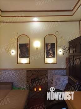 1-к квартира, вторичка, 30м2, 2/2 этаж